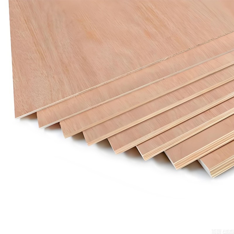 Fire Retardant Wall Board suppliers