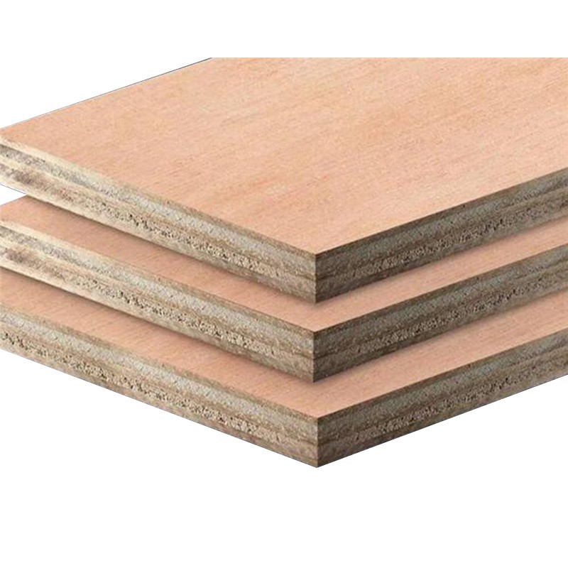 Fire Retardant Wall Board factory