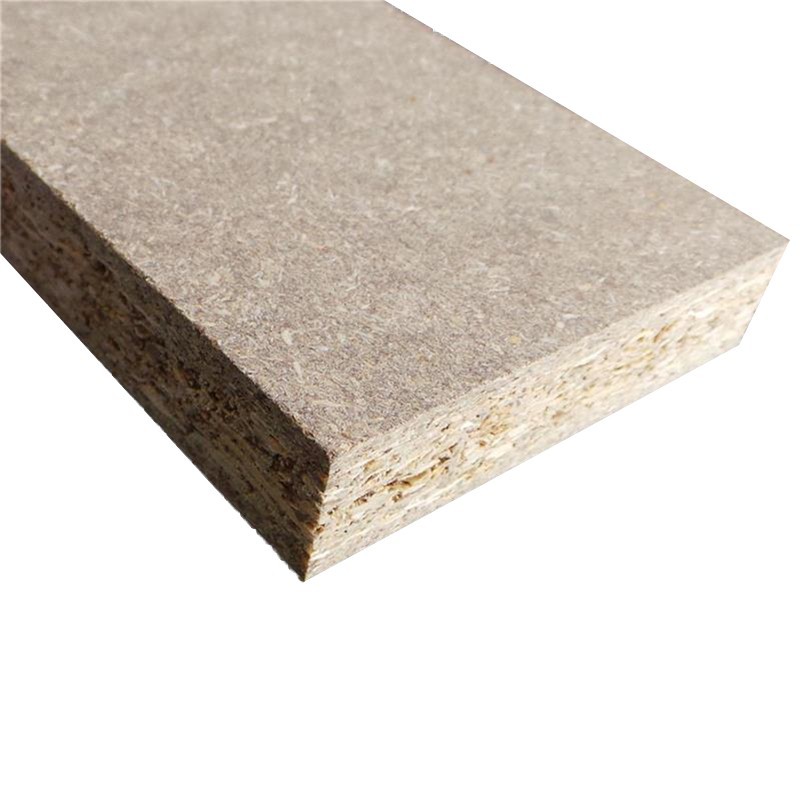 Hd Particle Board manufacturers