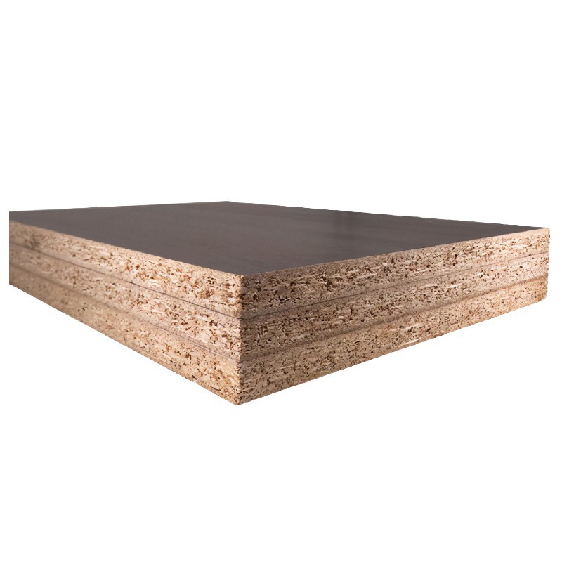 Hd Particle Board suppliers
