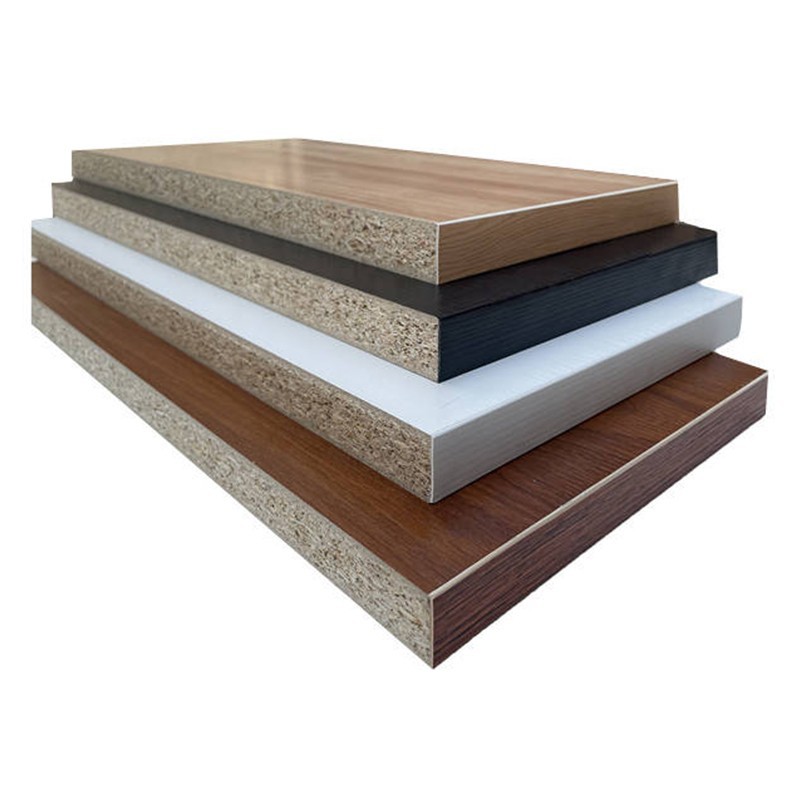 Hd Particle Board best