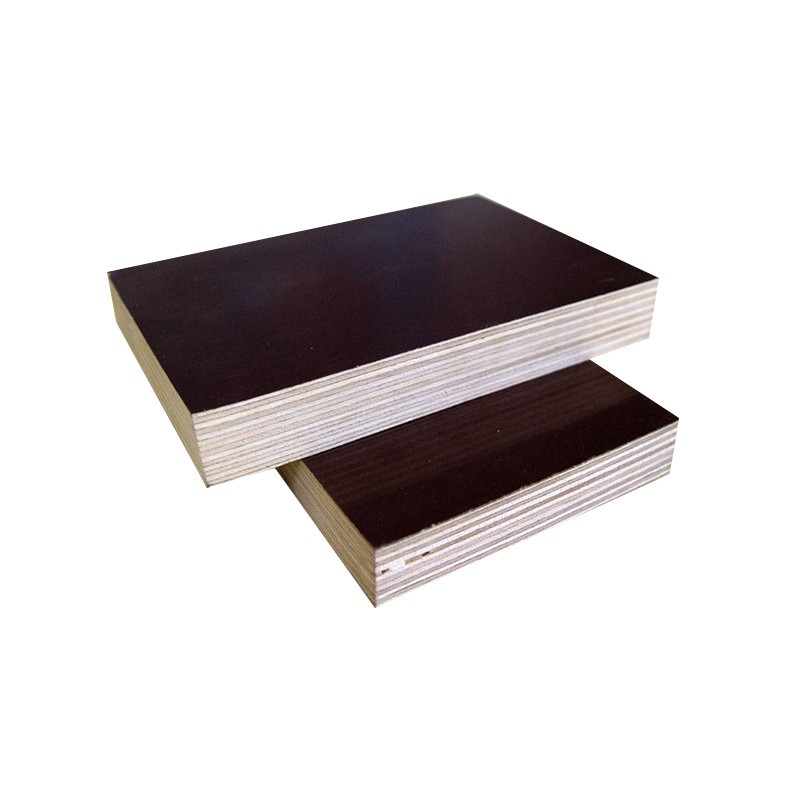 Moisture-proof Board factory