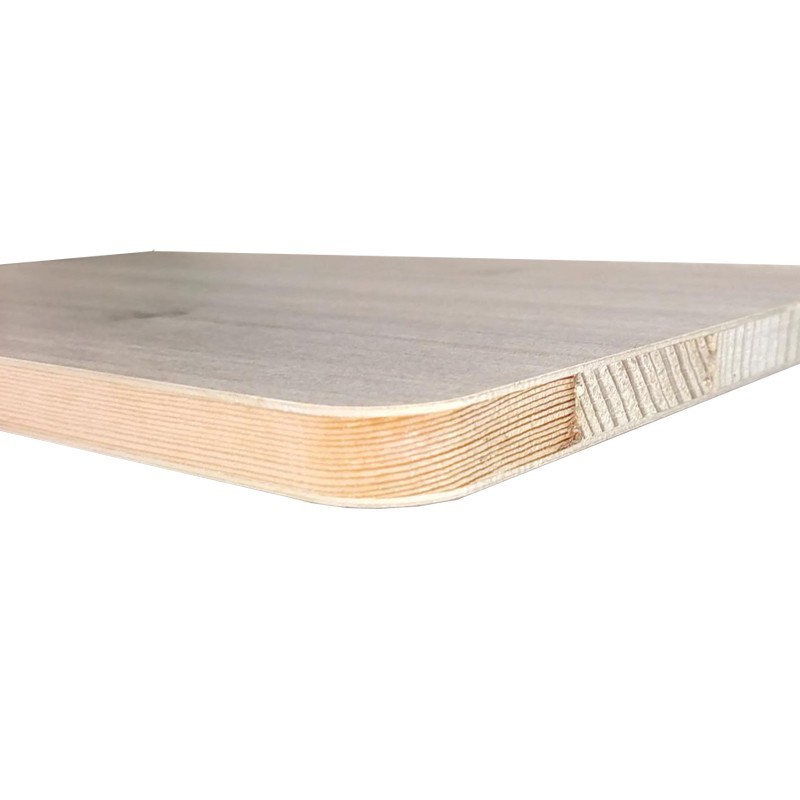 New Zealand Pine Eco-Friendly Board best