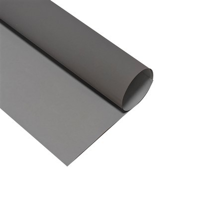 Pi bon koulè solid Peel ak baton Wallpaper