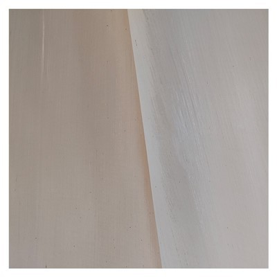 Enjenieri laparans gwo bann blan