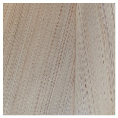 Enjenieri Laparans Long bann