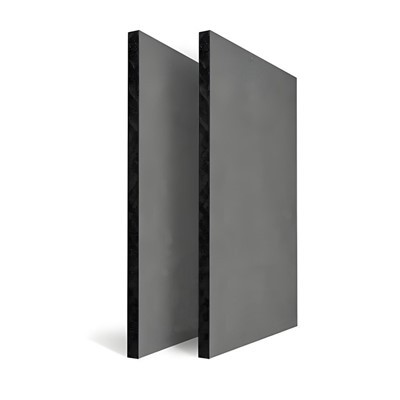 Gwo -dansite Carbon Crystal Board