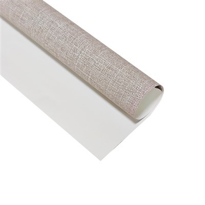 Ba-Papye dekorasyon enprime presyon