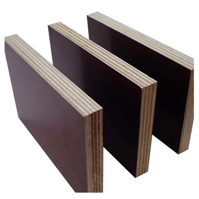 Komisyon Konsèy -prèv imidite