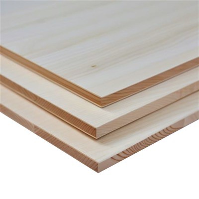 New Zeland Pine Ekolojik-Komisyon Konsèy Zanmitay