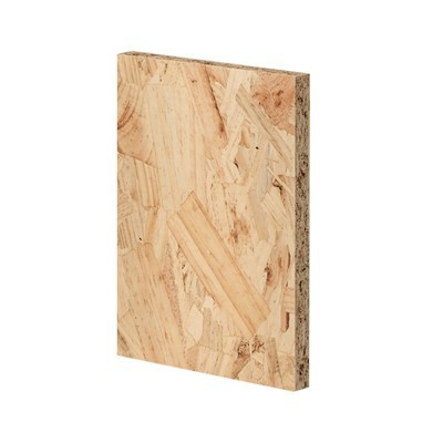 Oryante Strand Komisyon Konsèy Adalah