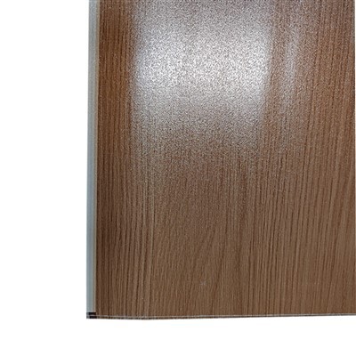 Papye laparans pou 3mm Plywood Re-fè fas a