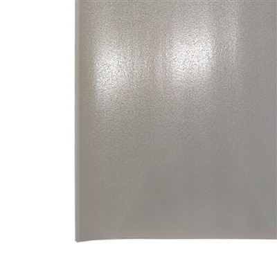 Papye laparans pou laparans bwa Enjenieri