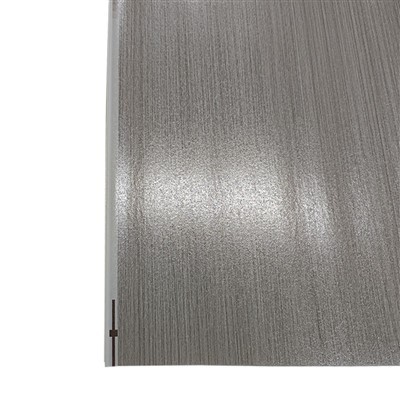 Papye laparans pou fè fas a twal ki pa -trikote