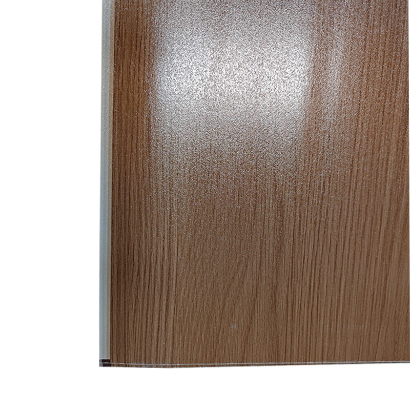 Veneer Paper For Tech Wood Re-facing manufacturers