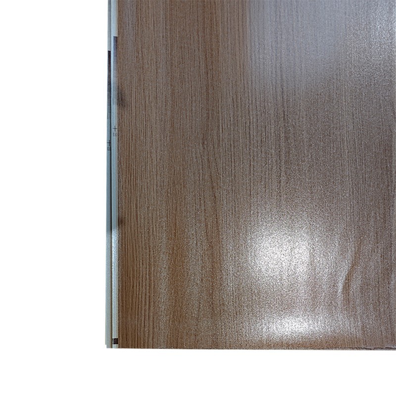 Veneer Paper For Tech Wood Re-facing best