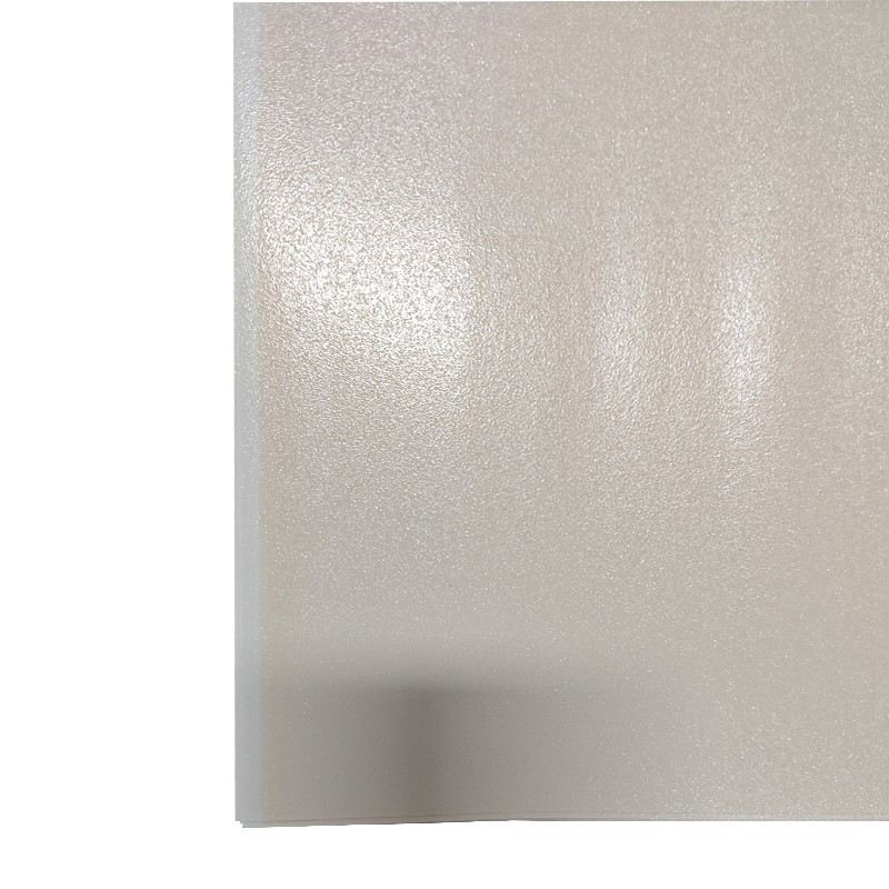 Veneer Paper For Tech Wood Re-facing factory